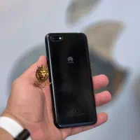 هواوی Y5 prime 2018 سالم سالم بشرط