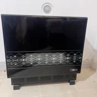 بخاری