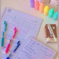 معلم خصوصی پایه اول تا پنجم ابتدایی