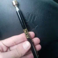 آهنربا آنتنی
