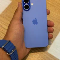 ایفون ۱۶ نرمال