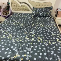 تخت خواب دو نفره