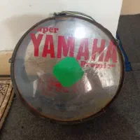طبل