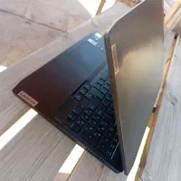 لپ تاپ گیمینگ IdeaPad Gaming 3
