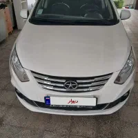 فروش جک J4 کرمان موتور