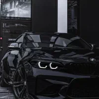 شیشه دودی نانو سرامیک انتی uv