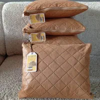 کاور تشک و روبالشتی مسافرتی