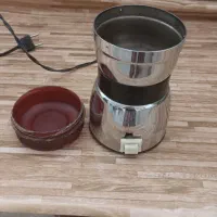 آسیاب برقی ژاپن اصل