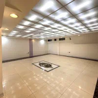 سعادت-آباد-95-متر