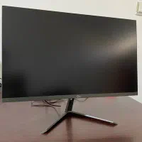 مانیتور جی پلاس gdm225jn 22 اینچ