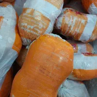 توزیع  مرغ تعاونی تاریخ دار