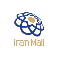 کارگر آشپزخانه