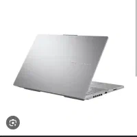 لب تاپ Asus vivobook pro