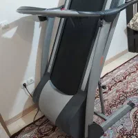 تردمیل