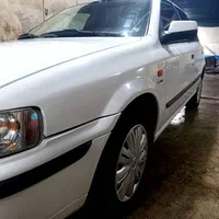 بازسازی پولیش کامل 2میلون وریسه گیری حرفه ای