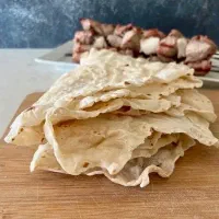نیازمند کارگر ساده جهت کار در نانوایی