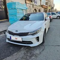 اپتیما 2017 جیتی لاین (بیرنگ)gtline