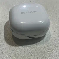 ایربادز۲ هندزفری سامسونگ buds2 samsung