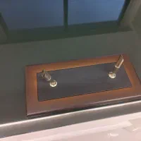 کیبورد نو ..ست رومیزی