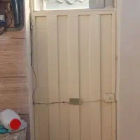 منزل ویلایی فروش اجاره