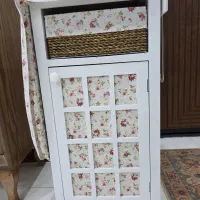 میز اتو