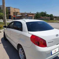 ام وی ام 315MVMمدل 1392 سفید تمیز