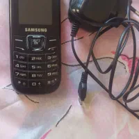 گوشی سامسونگ ساده اصل