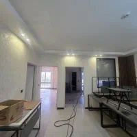دفتر-کار-80-متری-فول-امکانات