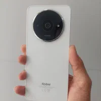 ردمی redmi a3x حافظه ۱۲۸ رم ۴