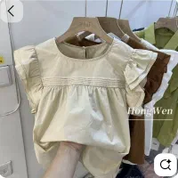نیازمندچرخکار جهت کار در تولیدی پوشاکک بچه‌گانه