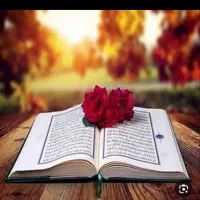 الدعا و استخاره رایگان