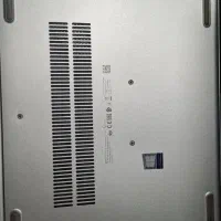 لپ تاپ HP ProBook 445R|رایانه همراه|تبریز, |دیوار