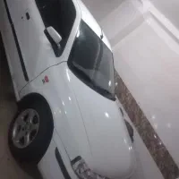 سمند۸۹ دوگانه کارخانه|خودرو کلاسیک|اردبیل, |دیوار