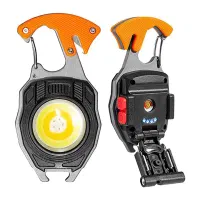 گجت هفت کاره