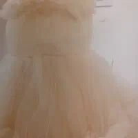 لباس