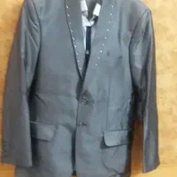 تعدادی البسه درحدنو ونو.