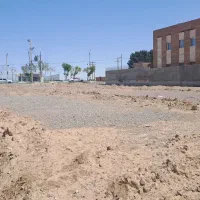 250-متر-زمین-تو-خیابان-اصلی-مامونیه