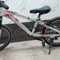 دوچرخه ۲۰اینتنسی