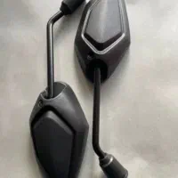 اینه کلیک