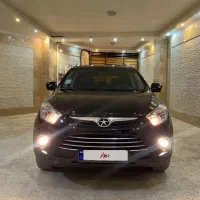 جک s5 اتومات بی رنگ تک برگ سند
