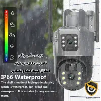 سولار سیم‌کارتی بانت ملی وصل میکنیم بدون قطعی