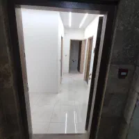 آپارتمان ۱۲۵متری پزشک،بیهقی شخصی ساز/صفر/