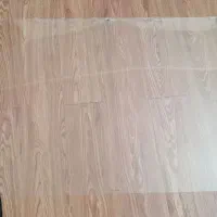 محافظ تلویزیون