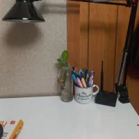 چراغ