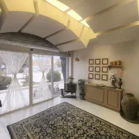 فروش مغازه شهرک باهنر