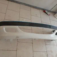 سپر جلوی پرشیا