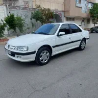 پژوپارسxup7 مدل ۱۴۰۲