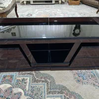 میز تلوزیون