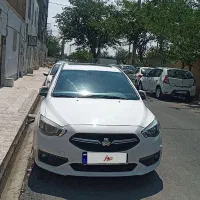 شاهین ۱۴۰۰ سانوفی فول کم کار