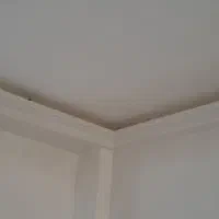 گچ کاری|خدمات پیشه و مهارت|ارومیه, |دیوار